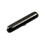 Power Button Outer For Vivo V17 Black By - Maxbhi Com