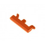 Power Button Outer For Xiaomi Redmi 9 Orange By - Maxbhi Com