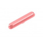 Power Button Outer For Zte Nubia Z5s Mini Nx403a Pink By - Maxbhi Com
