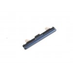 Volume Side Button Outer For Huawei Mate 10 Pro Blue By - Maxbhi Com