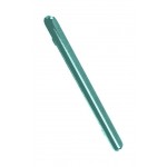 Volume Side Button Outer For Meizu 17 Pro Blue By - Maxbhi Com