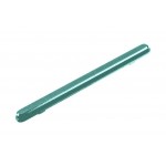 Volume Side Button Outer For Meizu 17 Pro Mint By - Maxbhi Com