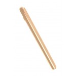 Volume Side Button Outer For Meizu 17 Pro White By - Maxbhi Com