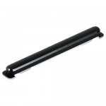 Volume Side Button Outer For Sony Xperia 10 Plus Black By - Maxbhi Com