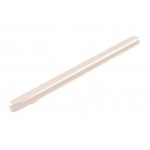 Volume Side Button Outer For Sony Xperia Xz2 Compact Pink By - Maxbhi Com