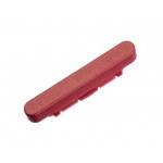 Volume Side Button Outer For Sony Xperia Z5 Compact Coral By - Maxbhi Com