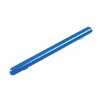 Volume Side Button Outer For Vivo V17 Blue By - Maxbhi Com
