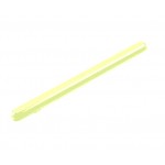 Volume Side Button Outer For Zte Nubia Z5s Mini Nx403a Green By - Maxbhi Com