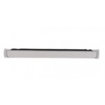 Volume Side Button Outer For Zte Nubia Z5s Mini Nx403a White By - Maxbhi Com