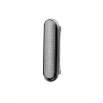 Power Button Outer For Apple Ipad Pro 12 9 2018 Black By - Maxbhi Com