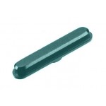 Power Button Outer For Honor 20 Pro Green By - Maxbhi Com