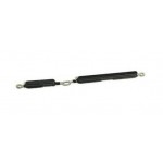 Power Button Outer For Huawei Mediapad T5 Black By - Maxbhi Com