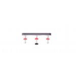 Power Button Outer For Oneplus 7 Pro 5g Black By - Maxbhi Com