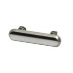 Power Button Outer For Samsung Galaxy Grand Neo Green By - Maxbhi Com