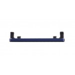 Volume Side Button Outer For Oneplus 7 Pro 5g Blue By - Maxbhi Com