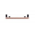 Volume Side Button Outer For Oneplus 7 Pro 5g White By - Maxbhi Com