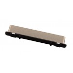 Volume Side Button Outer For Samsung Galaxy Tab S2 9 7 Lte Gold By - Maxbhi Com