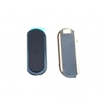 Home Button Outer For Htc 10 Grey By - Maxbhi Com