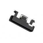 Power Button Outer For Asus Rog Phone Black By - Maxbhi Com