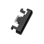 Power Button Outer For Asus Rog Phone White By - Maxbhi Com