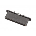Power Button Outer For Samsung Galaxy Tab S2 9 7 Wifi Black By - Maxbhi Com