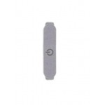 Power Button Outer For Sony Xperia X Performance Rose Gold By - Maxbhi Com