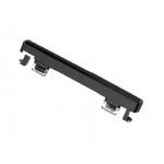 Volume Side Button Outer For Asus Rog Phone Black By - Maxbhi Com