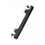 Volume Side Button Outer For Asus Rog Phone White By - Maxbhi Com