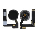 Home Button Complete For Apple Ipad Pro 10 5 2017 Wifi 256gb Grey By - Maxbhi Com