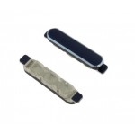 Power Button Outer For Sony Xperia 10 Navy By - Maxbhi Com