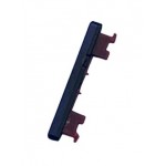Volume Side Button Outer For Honor 9x Pro Purple By - Maxbhi Com