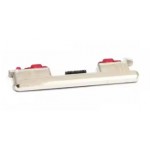 Volume Side Button Outer For Huawei Mate 10 Gold By - Maxbhi Com
