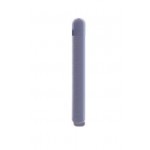 Volume Side Button Outer For Huawei P10 Blue By - Maxbhi Com