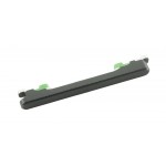 Volume Side Button Outer For Huawei P10 Green By - Maxbhi Com