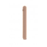 Volume Side Button Outer For Huawei P10 Rose Gold By - Maxbhi Com