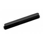 Volume Side Button Outer For Xiaomi Mi Mix Black By - Maxbhi Com