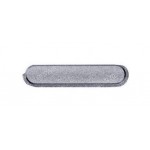 Power Button Outer For Apple Ipad Air 2 Wifi Cellular 32gb Grey By - Maxbhi Com