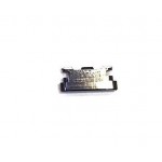 Power Button Outer For Xiaomi Mi 8 Lite Grey By - Maxbhi Com