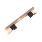 Volume Side Button Outer For Huawei Mate 20 Lite Gold By - Maxbhi Com