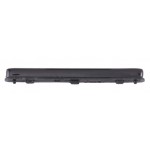 Volume Side Button Outer For Samsung Galaxy A60 Black By - Maxbhi Com