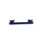 Volume Side Button Outer For Xiaomi Mi 8 Lite Blue By - Maxbhi Com