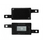 Home Button Outer For Samsung Galaxy S2 Function Black By - Maxbhi Com