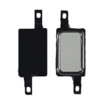 Home Button Outer For Samsung Galaxy S2 Function Pink By - Maxbhi Com