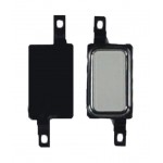 Home Button Outer For Samsung Galaxy S2 Function White By - Maxbhi Com