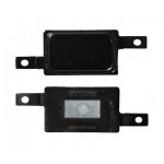 Home Button Outer For Samsung I9100 Galaxy S Ii Blue By - Maxbhi Com