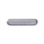 Power Button Outer For Apple Ipad Air 2 Wifi Cellular 128gb Grey By - Maxbhi Com