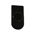 Power Button Outer For Lg V10 Black By - Maxbhi Com