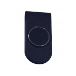 Power Button Outer For Lg V10 Blue By - Maxbhi Com