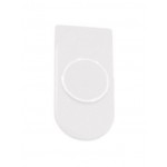 Power Button Outer For Lg V10 White By - Maxbhi Com