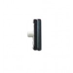 Power Button Outer For Samsung Galaxy Note Fan Edition Black By - Maxbhi Com
